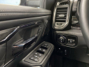 Thumbnail image of 2025 Ram 1500 at Gengras CDJR Used