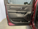 Thumbnail image of 2025 Ram 1500 at Gengras CDJR Used