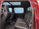 Thumbnail image of 2025 Ram 1500 at Gengras CDJR Used