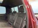 Thumbnail image of 2025 Ram 1500 at Gengras CDJR Used