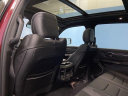 Thumbnail image of 2025 Ram 1500 at Gengras CDJR Used