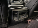 Thumbnail image of 2025 Ram 1500 at Gengras CDJR Used