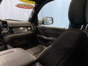 2025 Ram 1500 Limited at Gengras CDJR Used