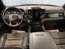 Thumbnail image of 2025 Ram 1500 at Gengras CDJR Used