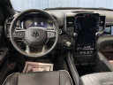 Thumbnail image of 2025 Ram 1500 at Gengras CDJR Used