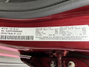 Thumbnail image of 2025 Ram 1500 at Gengras CDJR Used