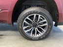Thumbnail image of 2025 Ram 1500 at Gengras CDJR Used