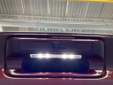 Thumbnail image of 2025 Ram 1500 at Gengras CDJR Used