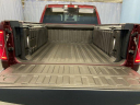 Thumbnail image of 2025 Ram 1500 at Gengras CDJR Used