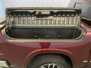 Thumbnail image of 2025 Ram 1500 at Gengras CDJR Used