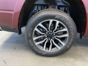 Thumbnail image of 2025 Ram 1500 at Gengras CDJR Used