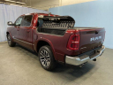 Thumbnail image of 2025 Ram 1500 at Gengras CDJR Used