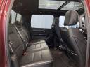 Thumbnail image of 2025 Ram 1500 at Gengras CDJR Used
