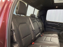 Thumbnail image of 2025 Ram 1500 at Gengras CDJR Used