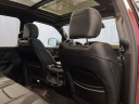 Thumbnail image of 2025 Ram 1500 at Gengras CDJR Used