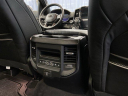 Thumbnail image of 2025 Ram 1500 at Gengras CDJR Used