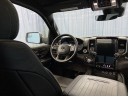 Thumbnail image of 2025 Ram 1500 at Gengras CDJR Used