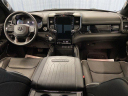 Thumbnail image of 2025 Ram 1500 at Gengras CDJR Used