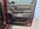 Thumbnail image of 2025 Ram 1500 at Gengras CDJR Used