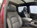Thumbnail image of 2025 Ram 1500 at Gengras CDJR Used