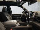 Thumbnail image of 2025 Ram 1500 at Gengras CDJR Used