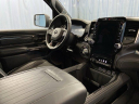 Thumbnail image of 2025 Ram 1500 at Gengras CDJR Used