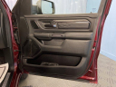 Thumbnail image of 2025 Ram 1500 at Gengras CDJR Used