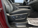 Thumbnail image of 2025 Ram 1500 at Gengras CDJR Used