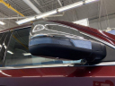 Thumbnail image of 2025 Ram 1500 at Gengras CDJR Used