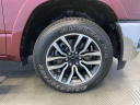 Thumbnail image of 2025 Ram 1500 at Gengras CDJR Used
