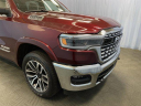 Thumbnail image of 2025 Ram 1500 at Gengras CDJR Used