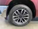 Thumbnail image of 2025 Ram 1500 at Gengras CDJR Used