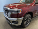 Thumbnail image of 2025 Ram 1500 at Gengras CDJR Used