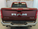 Thumbnail image of 2025 Ram 1500 at Gengras CDJR Used