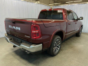 Thumbnail image of 2025 Ram 1500 at Gengras CDJR Used