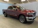 Thumbnail image of 2025 Ram 1500 at Gengras CDJR Used