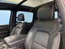 Thumbnail image of 2025 Ram 1500 at Gengras CDJR Used