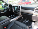 2018 Ford F-250 Super Duty Lariat at Cocoa Ford