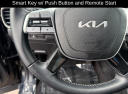 Thumbnail image of 2023 Kia Telluride at Northtown Lexus