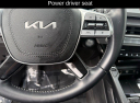 Thumbnail image of 2023 Kia Telluride at Northtown Lexus