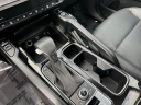 Thumbnail image of 2023 Kia Telluride at Northtown Lexus