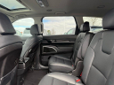 Thumbnail image of 2023 Kia Telluride at Northtown Lexus