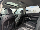 2023 Kia Telluride S at Northtown Lexus