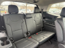 Thumbnail image of 2023 Kia Telluride at Northtown Lexus