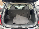 Thumbnail image of 2023 Kia Telluride at Northtown Lexus