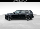 Thumbnail image of 2023 Kia Telluride at Northtown Lexus