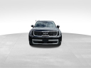 Thumbnail image of 2023 Kia Telluride at Northtown Lexus