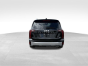 Thumbnail image of 2023 Kia Telluride at Northtown Lexus