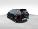 Thumbnail image of 2023 Kia Telluride at Northtown Lexus