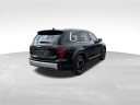 Thumbnail image of 2023 Kia Telluride at Northtown Lexus